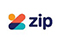 Zip Pay Money payment method