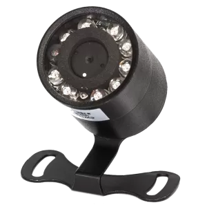 Safety Dave 120 Degree Butterfly Camera AHD
