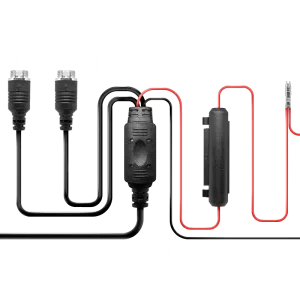 Safety Dave Camera Powerloom