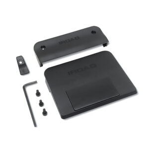 IROAD Security Cover X10/X11/X30