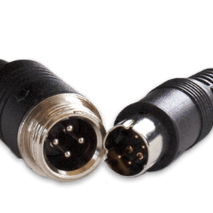 Safety Dave Polaris Adaptor