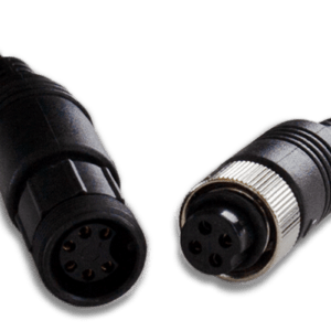 Safety Dave Waeco Adaptor