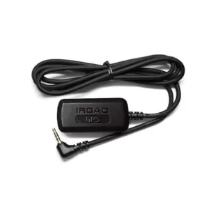 IROAD Gps Module