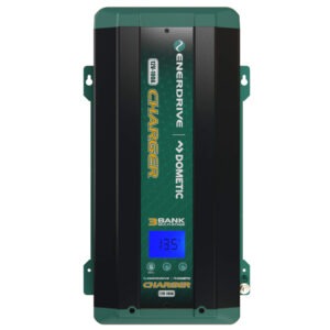 Enerdrive Epower 12V 100A Smart Charger
