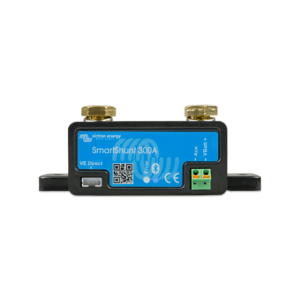 Victron Smart Battery Shunt 300A IP21