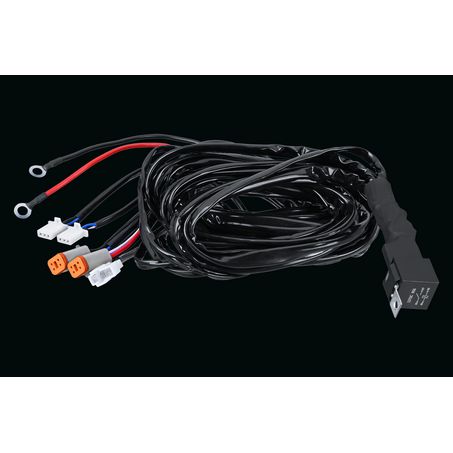 fd28dd56-0bd2-4d89-ab7e-479cfd1d73721A5781778_4