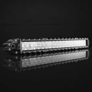 Lightbar