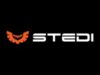 stedi_logo