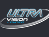 ultra-vision-lighting-og